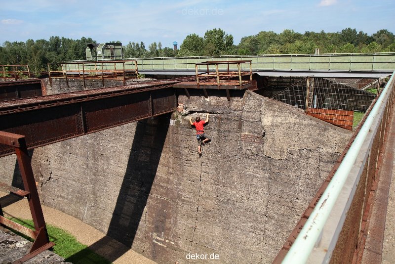 duisburg-landschaftspark-huettenwerk-141