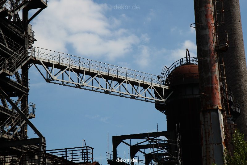 duisburg-landschaftspark-huettenwerk-144