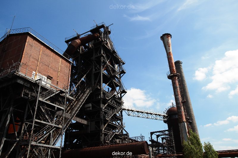 duisburg-landschaftspark-huettenwerk-145