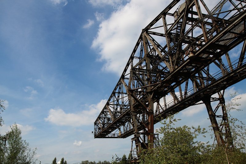 duisburg-landschaftspark-huettenwerk-147