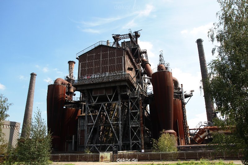 duisburg-landschaftspark-huettenwerk-149