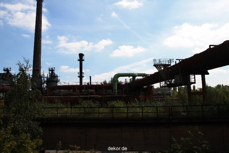 duisburg-landschaftspark-huettenwerk-152
