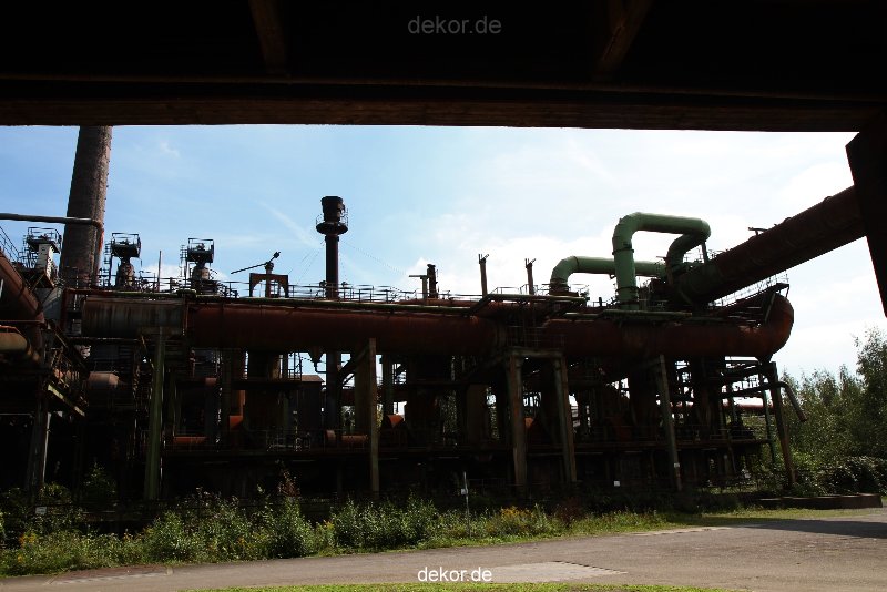 duisburg-landschaftspark-huettenwerk-154