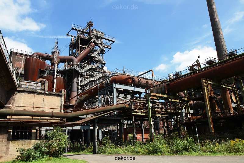 duisburg-landschaftspark-huettenwerk-156