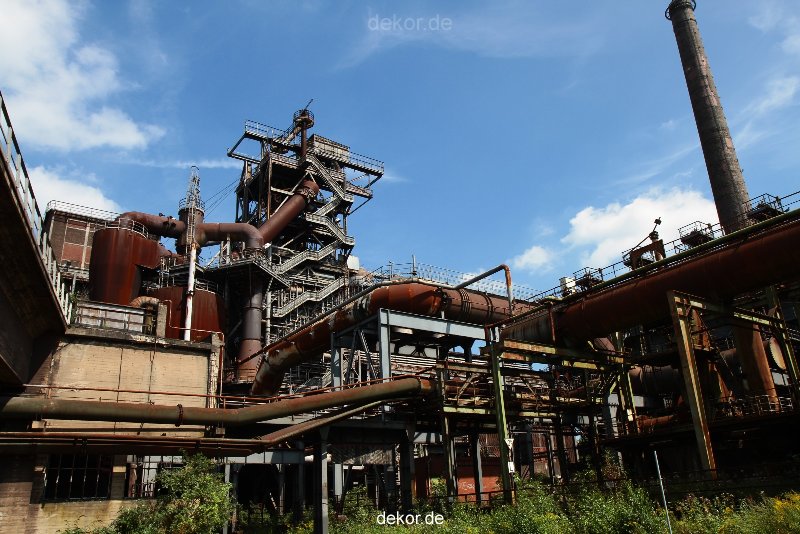 duisburg-landschaftspark-huettenwerk-157