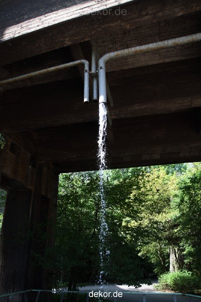 duisburg-landschaftspark-huettenwerk-160