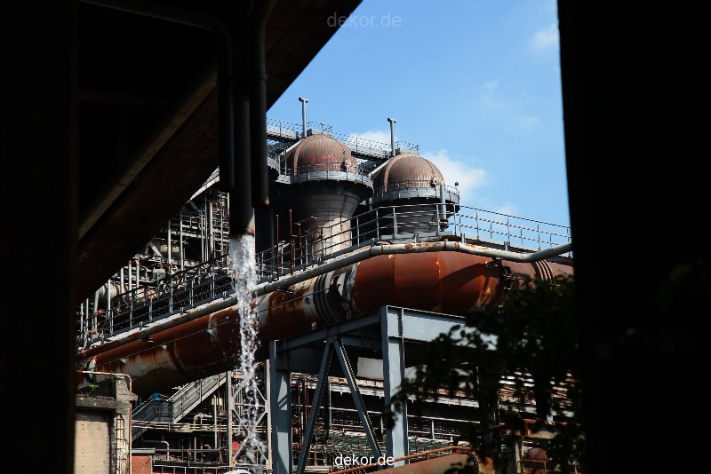 duisburg-landschaftspark-huettenwerk-166