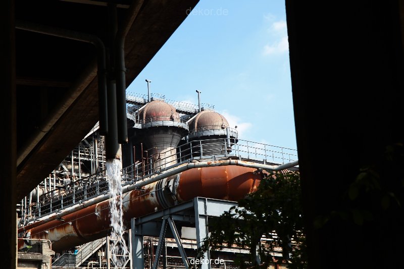 duisburg-landschaftspark-huettenwerk-168