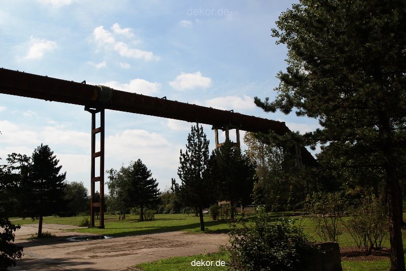 duisburg-landschaftspark-huettenwerk-169