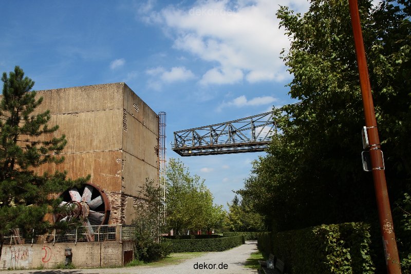 duisburg-landschaftspark-huettenwerk-170