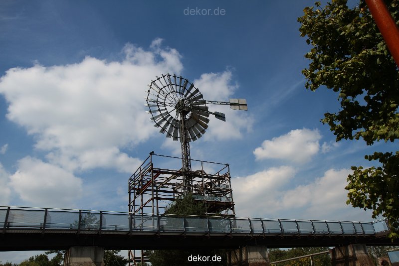 duisburg-landschaftspark-huettenwerk-178