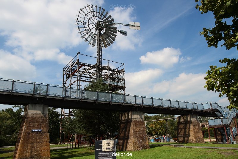 duisburg-landschaftspark-huettenwerk-179