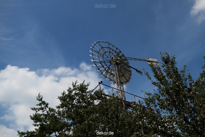 duisburg-landschaftspark-huettenwerk-182