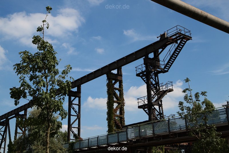 duisburg-landschaftspark-huettenwerk-184