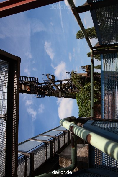 duisburg-landschaftspark-huettenwerk-189