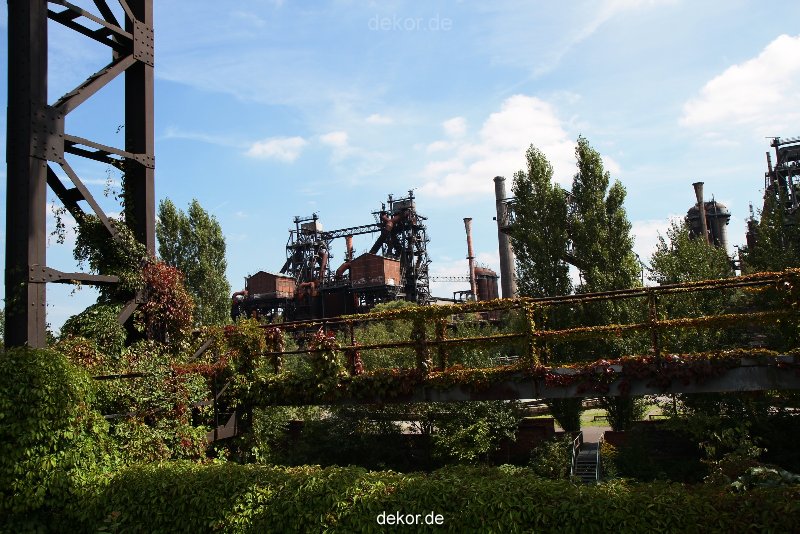 duisburg-landschaftspark-huettenwerk-193