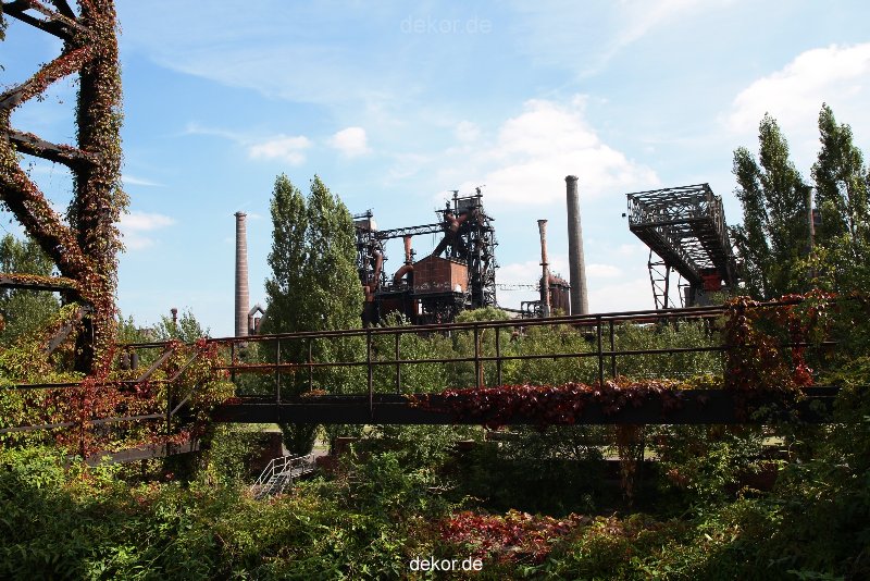 duisburg-landschaftspark-huettenwerk-197