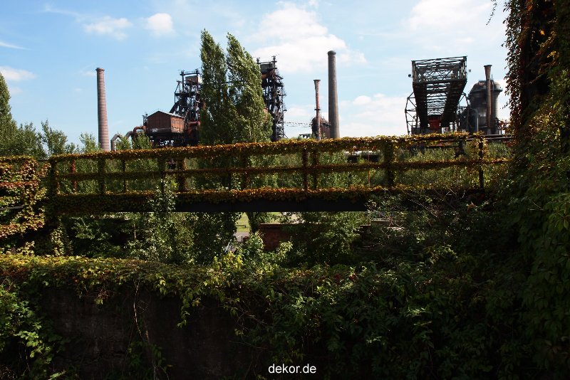 duisburg-landschaftspark-huettenwerk-198