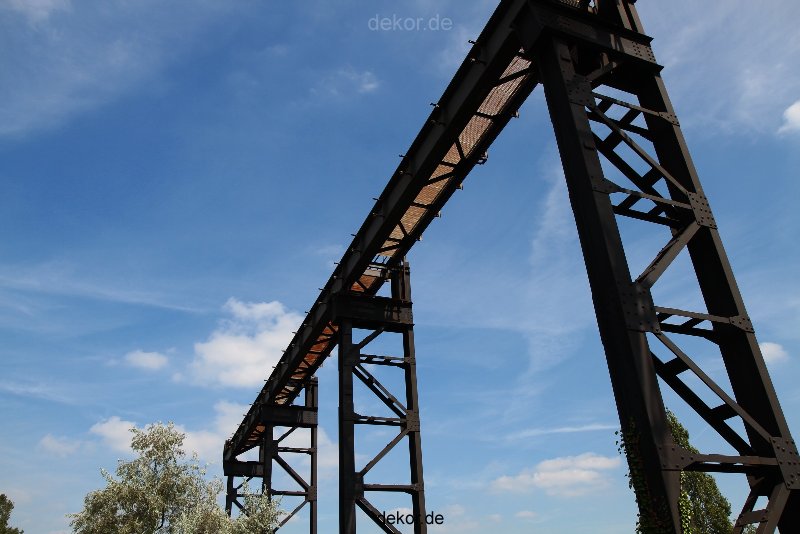 duisburg-landschaftspark-huettenwerk-202