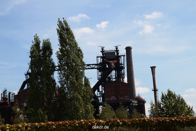 duisburg-landschaftspark-huettenwerk-206