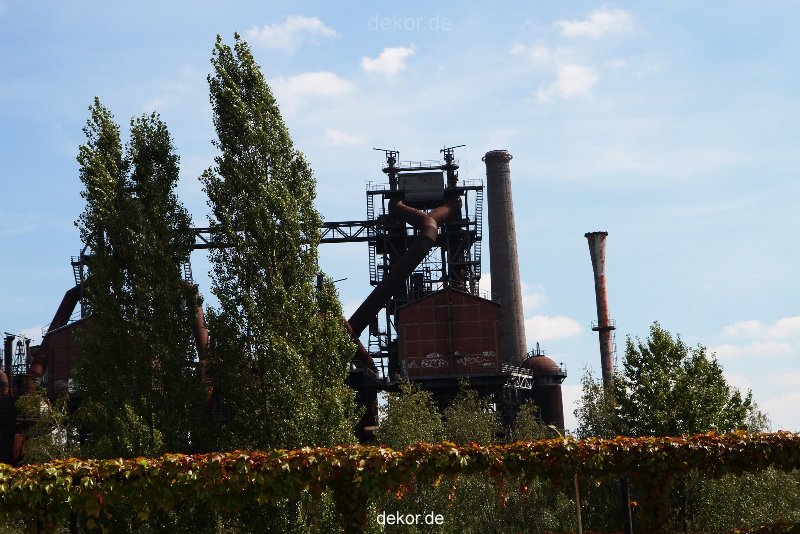 duisburg-landschaftspark-huettenwerk-207