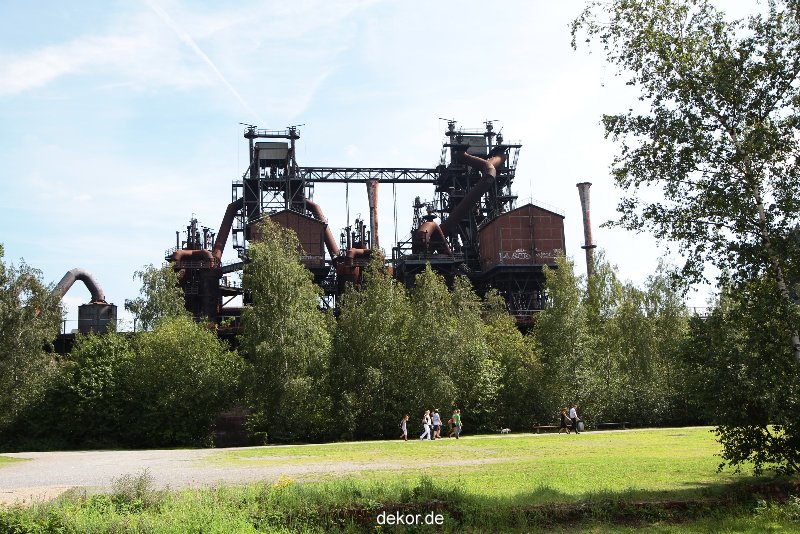 duisburg-landschaftspark-huettenwerk-213