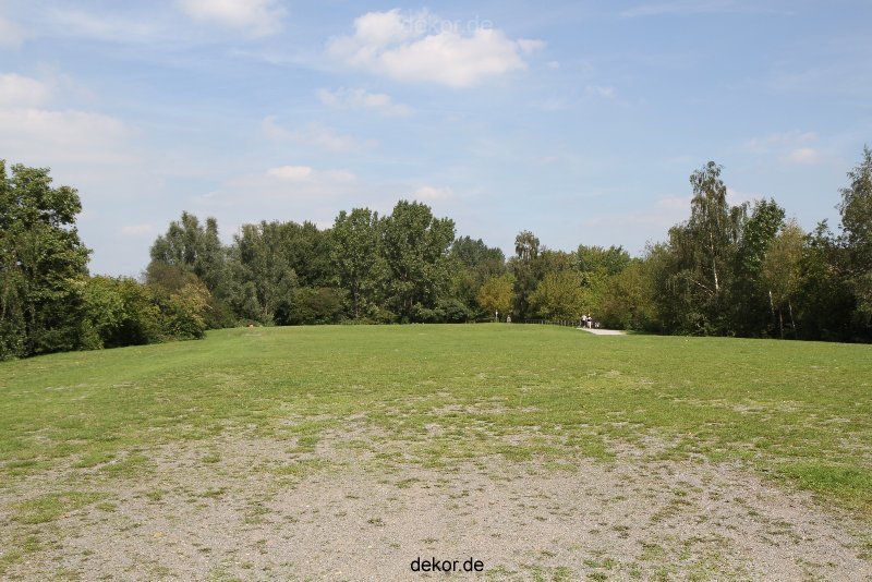 duisburg-landschaftspark-huettenwerk-215