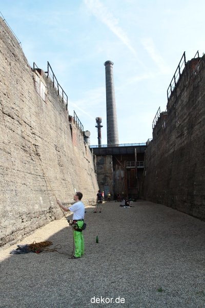 duisburg-landschaftspark-huettenwerk-220