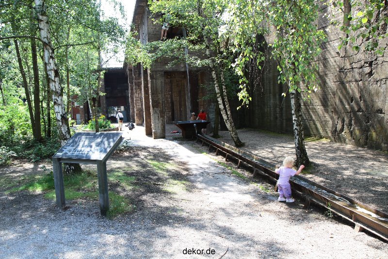 duisburg-landschaftspark-huettenwerk-228