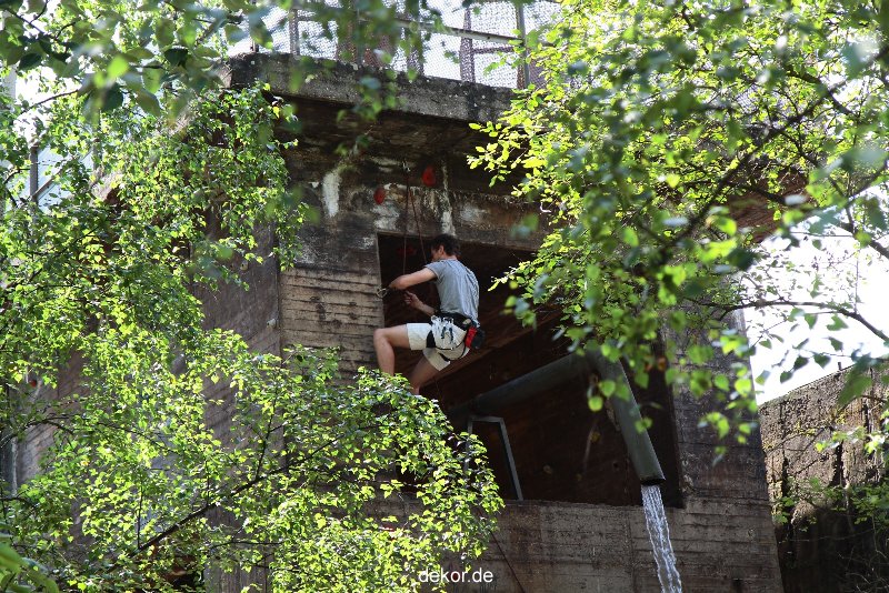 duisburg-landschaftspark-huettenwerk-232