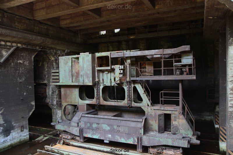 duisburg-landschaftspark-huettenwerk-236