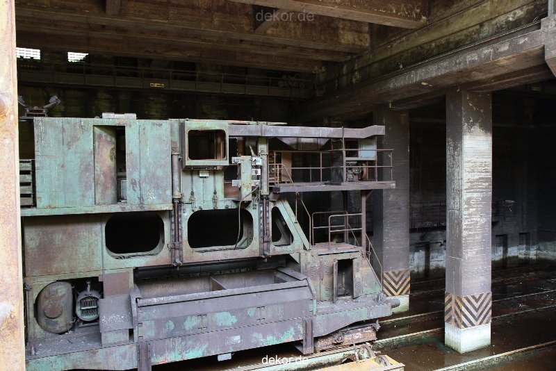 duisburg-landschaftspark-huettenwerk-237