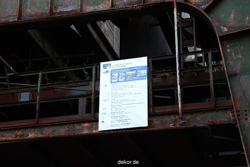 duisburg-landschaftspark-huettenwerk-238