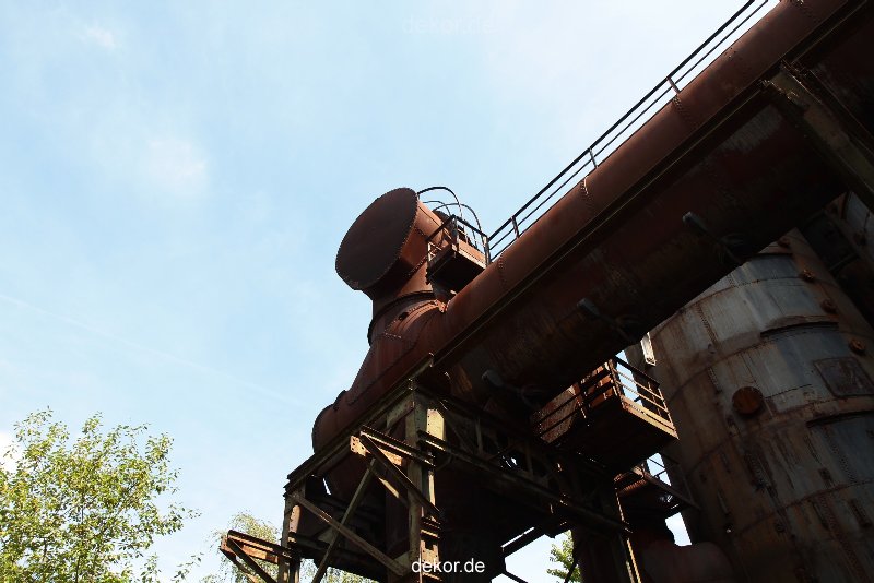 duisburg-landschaftspark-huettenwerk-239