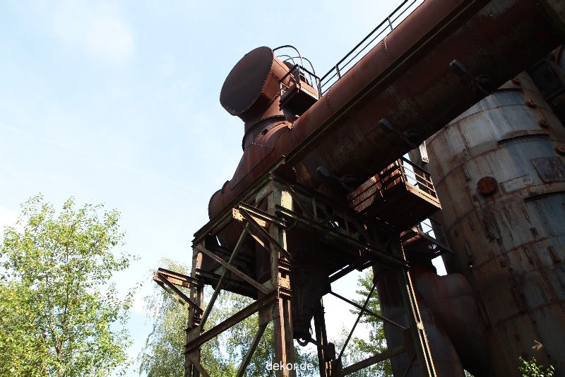 duisburg-landschaftspark-huettenwerk-240
