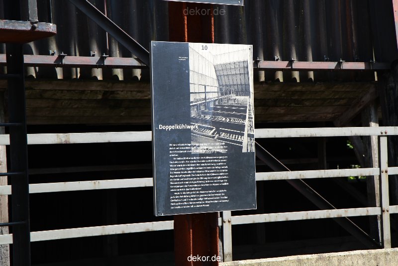 duisburg-landschaftspark-huettenwerk-243