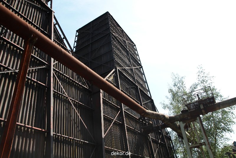 duisburg-landschaftspark-huettenwerk-244