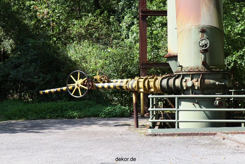 duisburg-landschaftspark-huettenwerk-245