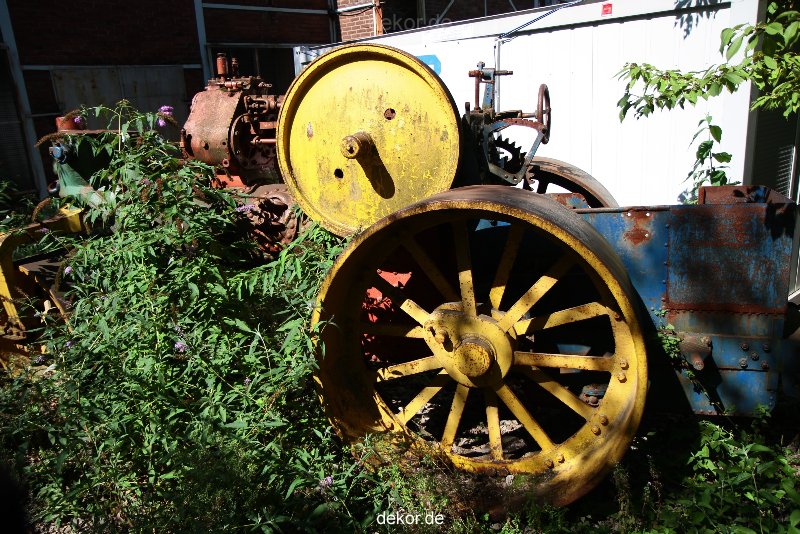 duisburg-landschaftspark-huettenwerk-249