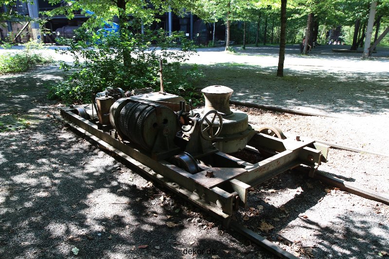 duisburg-landschaftspark-huettenwerk-250
