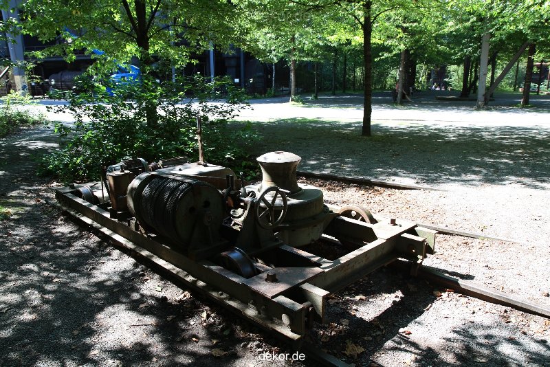 duisburg-landschaftspark-huettenwerk-251