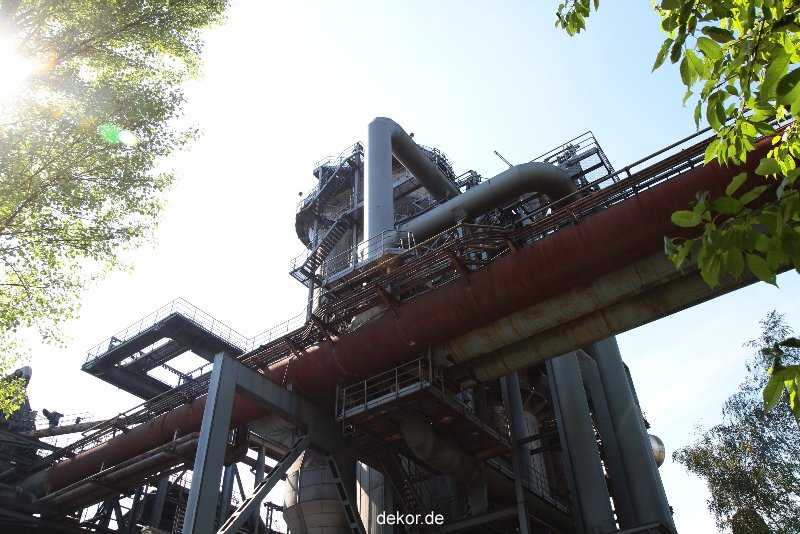 duisburg-landschaftspark-huettenwerk-252