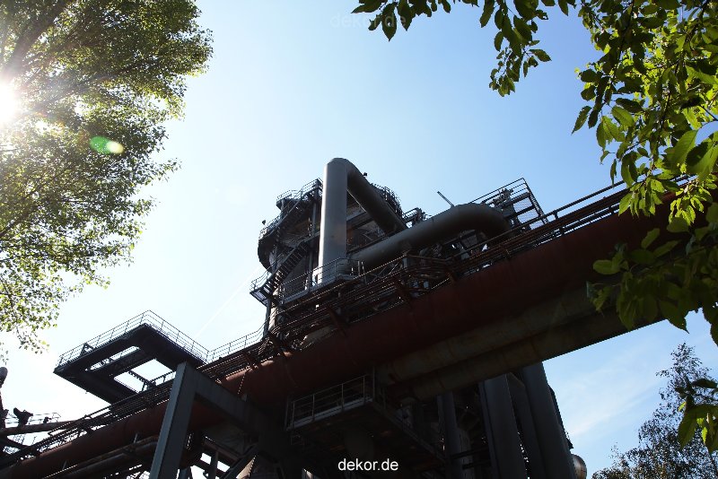 duisburg-landschaftspark-huettenwerk-253