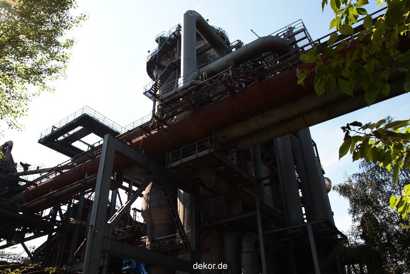 duisburg-landschaftspark-huettenwerk-254