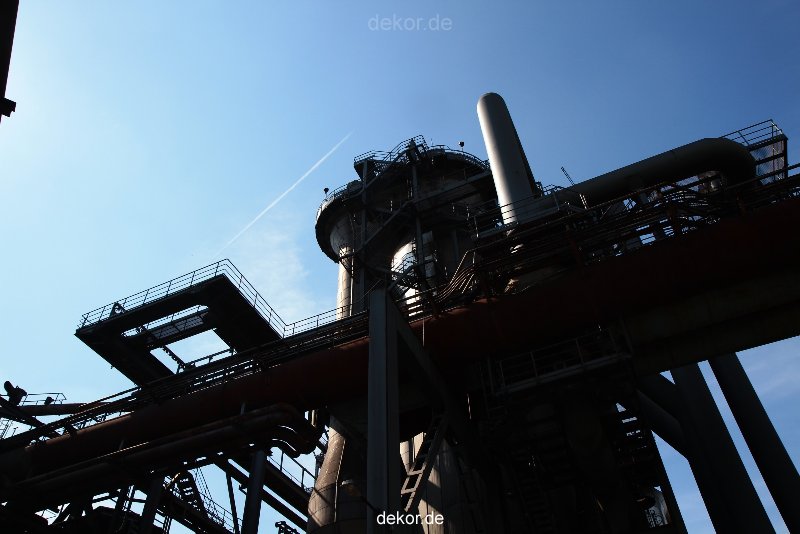 duisburg-landschaftspark-huettenwerk-255