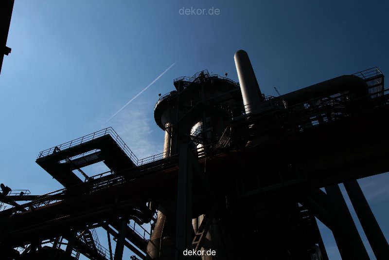 duisburg-landschaftspark-huettenwerk-256