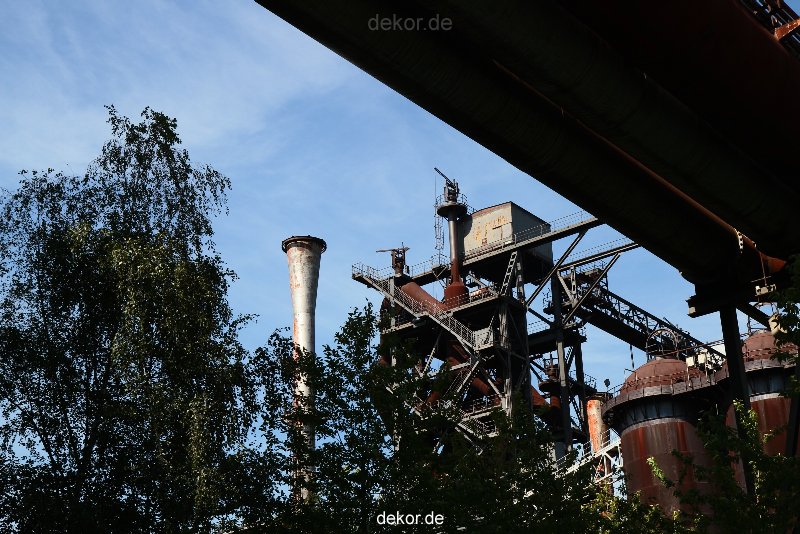 duisburg-landschaftspark-huettenwerk-257