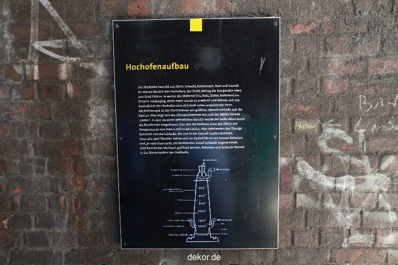 duisburg-landschaftspark-huettenwerk-259