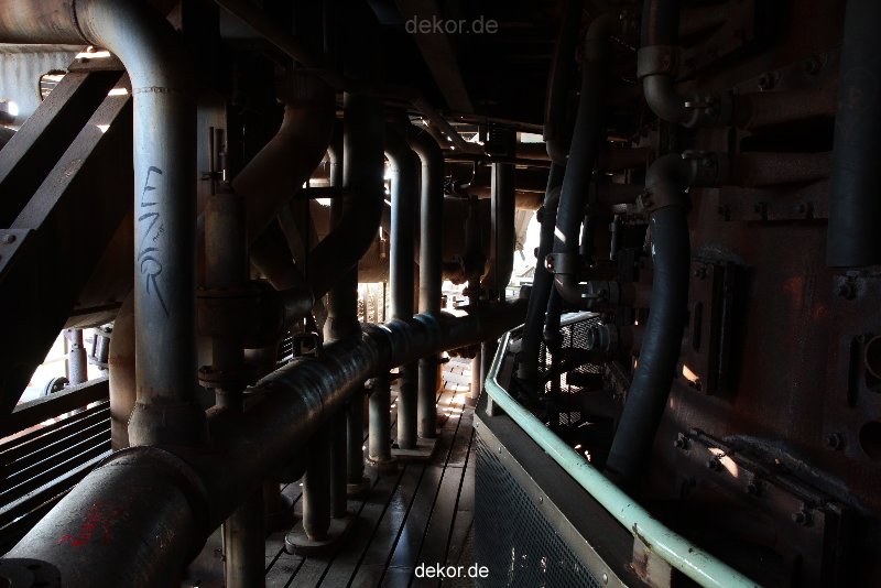 duisburg-landschaftspark-huettenwerk-263