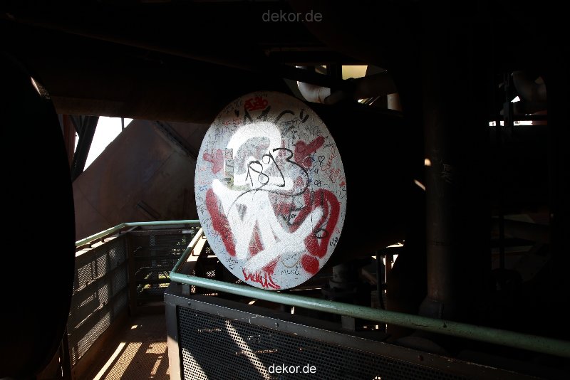 duisburg-landschaftspark-huettenwerk-266